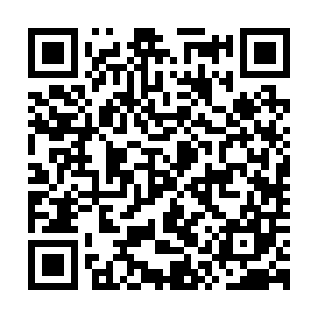 QR code for OQR207