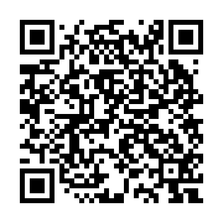 QR code for OQR213
