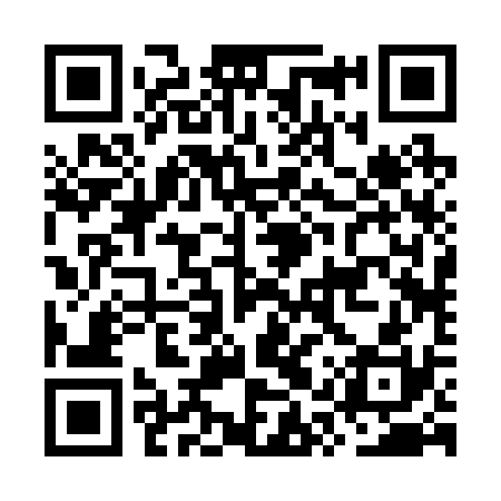 QR code for OQR230