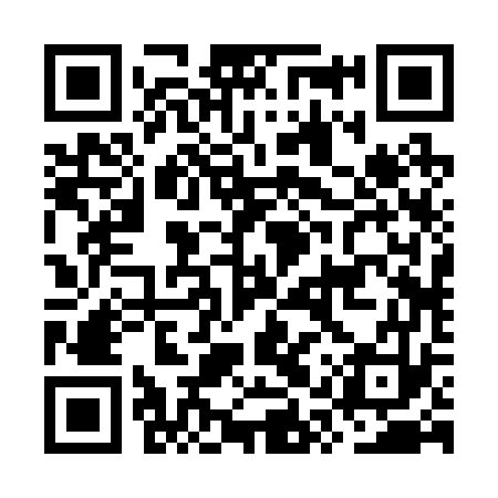 QR code for OQR273