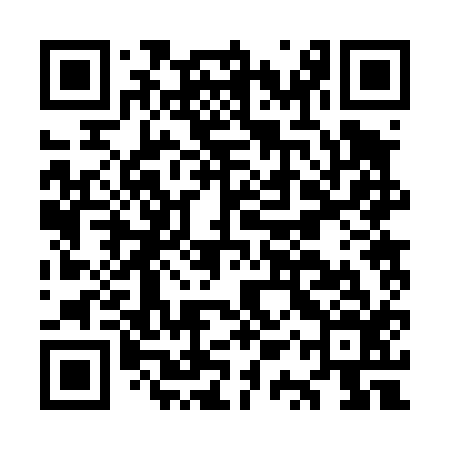 QR code for OQR416