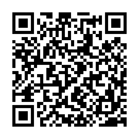 QR code for OQR436