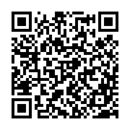 QR code for OQR446