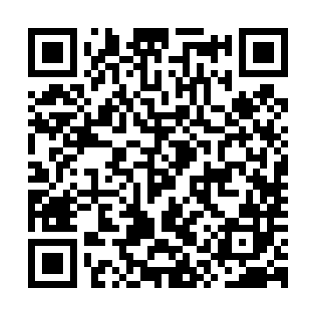 QR code for OQR482