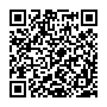 QR code for OQR496