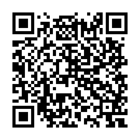 QR code for OQR582