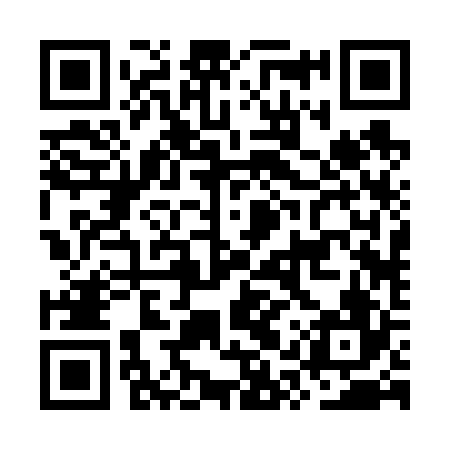 QR code for OQR626