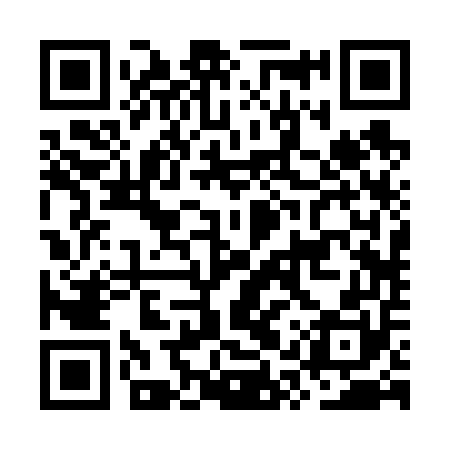 QR code for OQR650