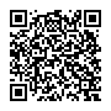 QR code for OQR663