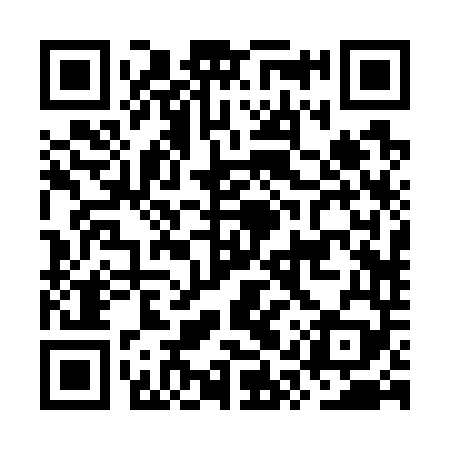 QR code for OQR749