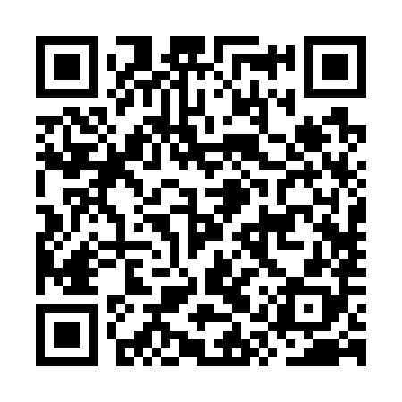 QR code for OQR788