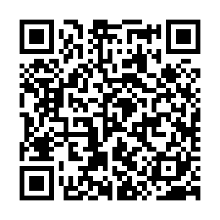 QR code for OQR821