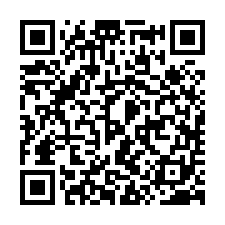 QR code for OQR851