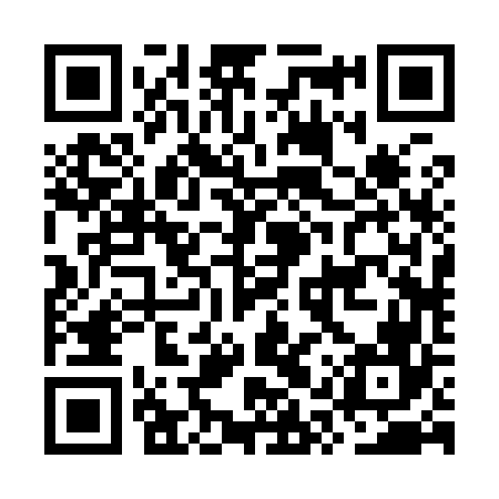 QR code for OQR966