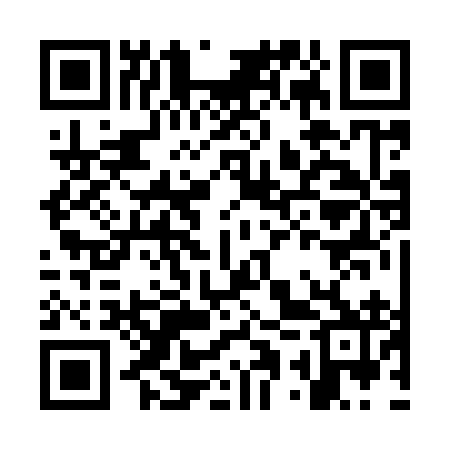 QR code for OQR992
