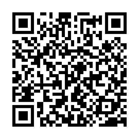 QR code for OQS009