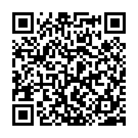 QR code for OQS034