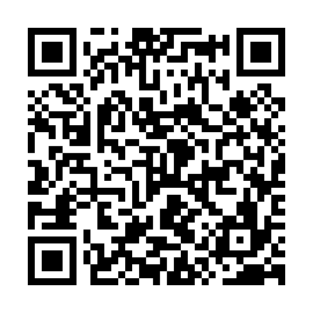QR code for OQS036