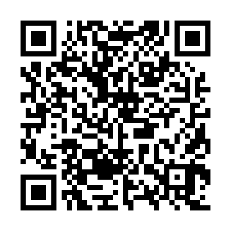 QR code for OQS040