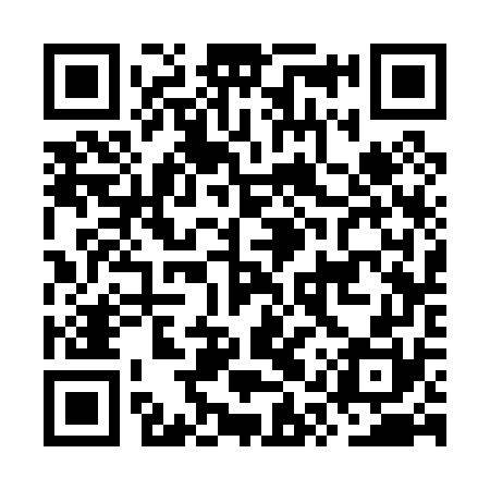 QR code for OQS070