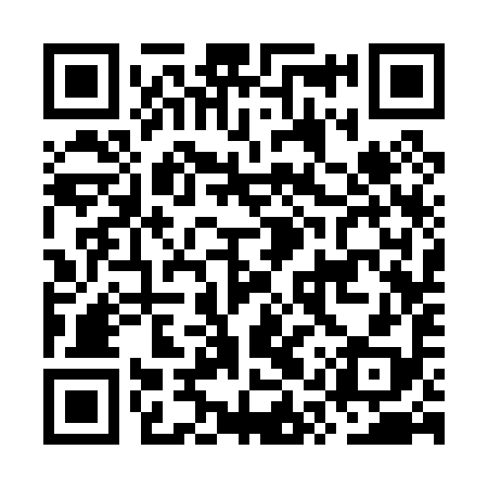 QR code for OQS098