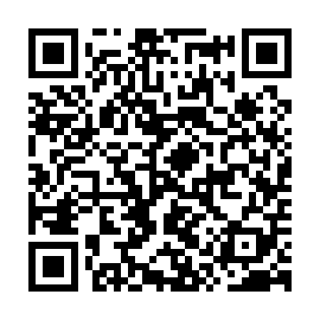 QR code for OQS109