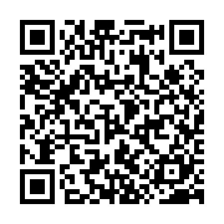 QR code for OQS125