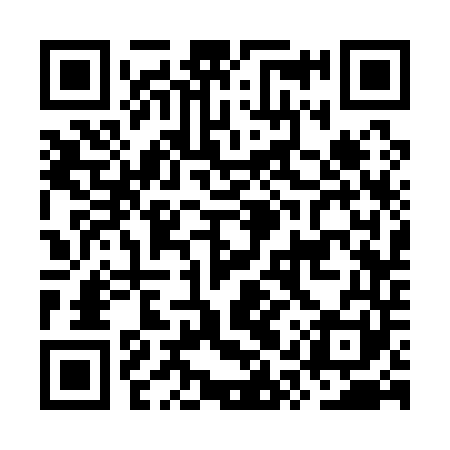 QR code for OQS141
