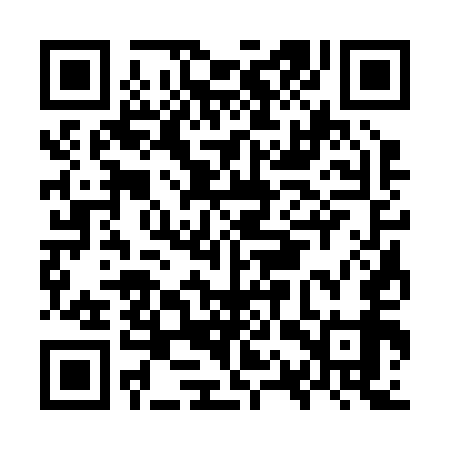 QR code for OQS259