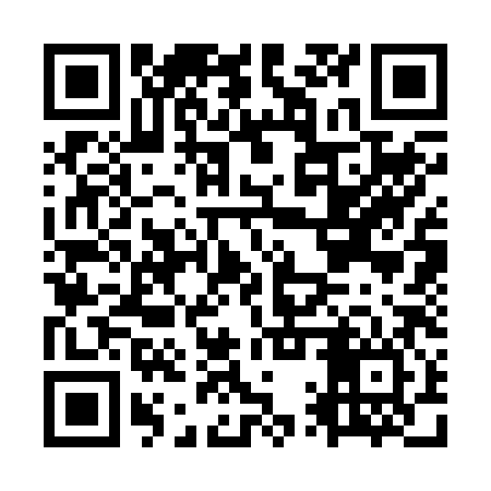 QR code for OQS286