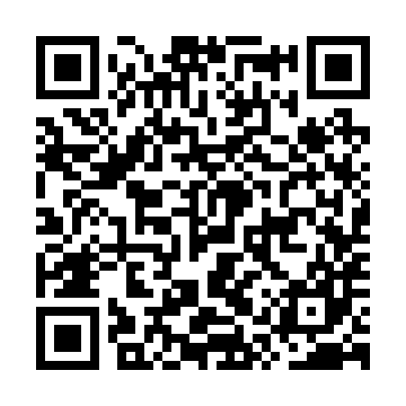 QR code for OQS287