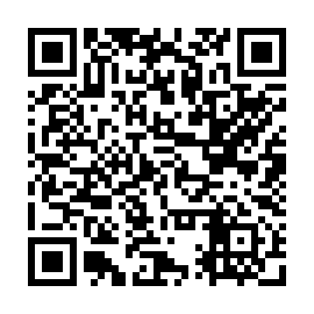 QR code for OQS291