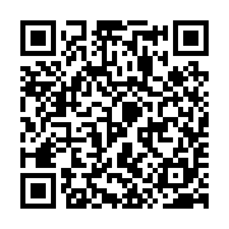 QR code for OQS295