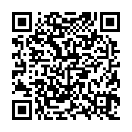 QR code for OQS305