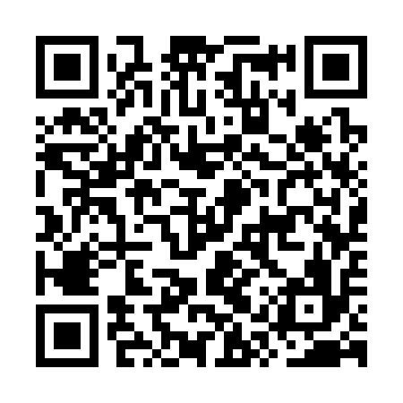 QR code for OQS316