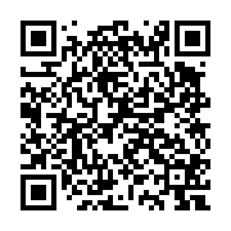 QR code for OQS404