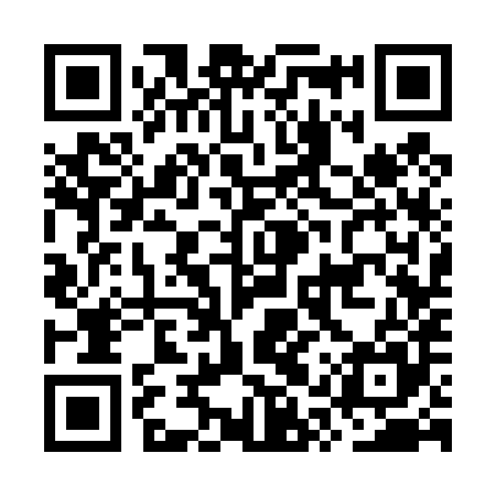 QR code for OQS485