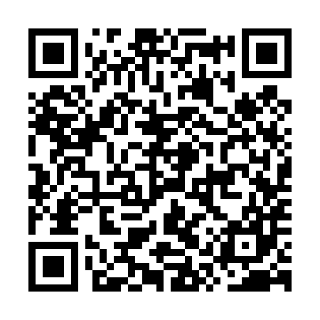 QR code for OQS487