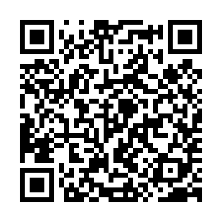 QR code for OQS489