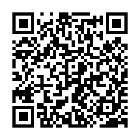 QR code for OQS490