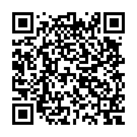 QR code for OQS491
