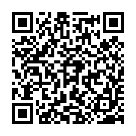 QR code for OQS492