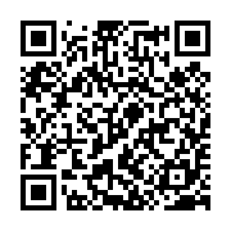 QR code for OQS495