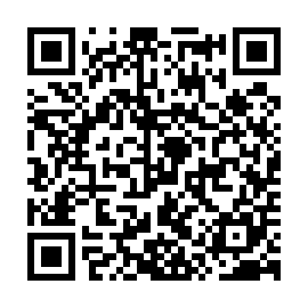 QR code for OQS505