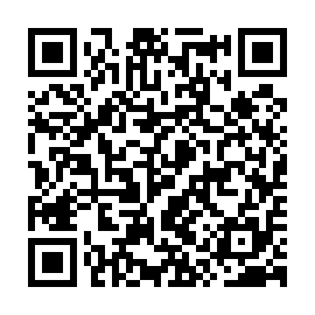 QR code for OQS515