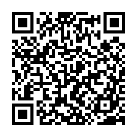 QR code for OQS567
