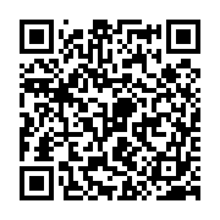 QR code for OQS573