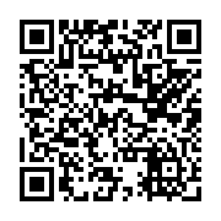 QR code for OQS605