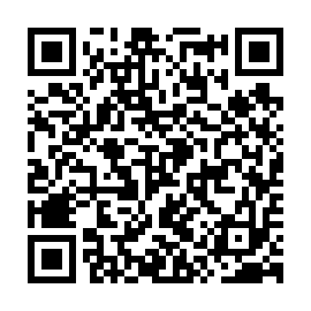 QR code for OQS613