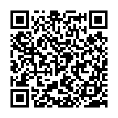 QR code for OQS660